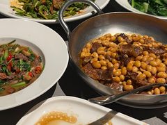 -徐记海鲜(汉城湖|太奥店)
