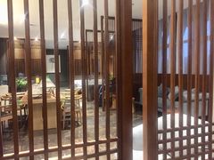 -思念果岭悦温泉