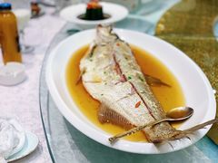 -福禧酒窖·中餐厅 (万柳店)