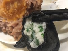 -金春禧(世茂国际广场店)