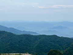 -妙峰山风景名胜区