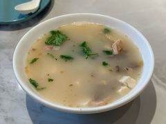 -高玛纳驴肉火烧(一世界店)