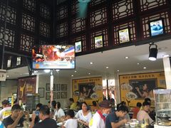 -无影脚佛山陈氏盲公丸始创店(飞鸿街店)