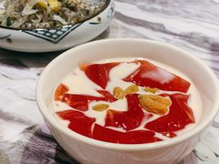 -臻享無招牌芝士烤蛙(台山昌大昌店)
