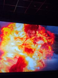 -上海漾颜医疗美容