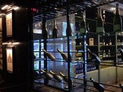 -范特西FANTASY量贩式KTV(民主广场店)