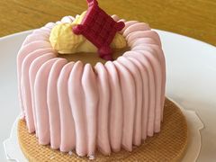 -星巴克(南京鼓楼吾悦广场店)