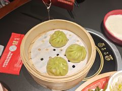 -丝恋丝娃娃(逸天城国贸店)