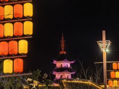 -宁波府城隍庙