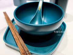 -千稻剁椒大鱼头(CityOn熙地港店)