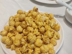 -大鸭梨烤鸭(房山店)