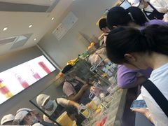 -果呀呀(国金街店)