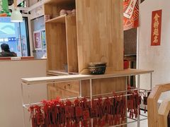 -味福记·江西小炒·南昌小吃(青山湖万达店)