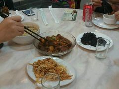 -观桥阁(锦溪店)