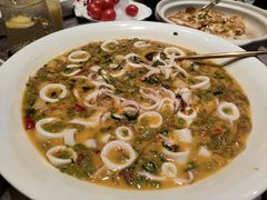 -小天厨民间菜馆(深圳街店)