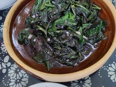 -龚师傅土菜馆.地道农家菜(魅力湘西店)