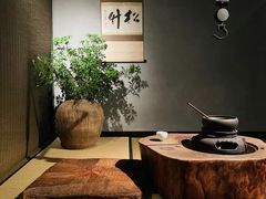 -新荣记(西溪湿地店)