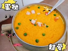 -潇湘楼(环保园店)