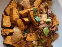 -洞庭鱼香(万科店)