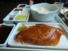 -紫光园(全国总店)