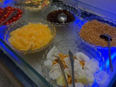 -胖姥姥·川湘闽菜(汕尾蓝天广场店)