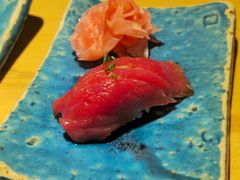 -本逸·割烹料理(湖墅店)