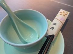 -潮界(大学路店)