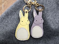 -猛犸手作·皮具·diy团建·礼品定制(新华路店)