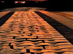 -卢沟桥文化旅游区(卢沟桥)