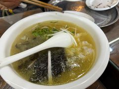 -福利来酒店(泺源大街店)