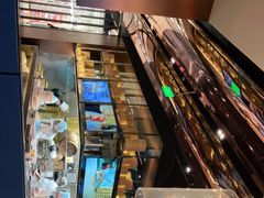 -蝴蝶里·粤菜·点心(龙湖天街&滨江店)