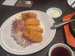 -九州酒场ひこぞう(2号店)