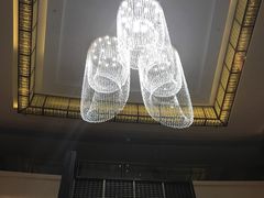 -舟山希尔顿酒店