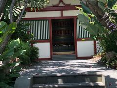 -新加坡佛牙寺龙华院