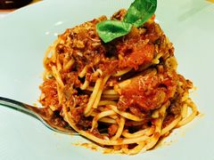 -胡桃里音乐酒馆(四道口店)