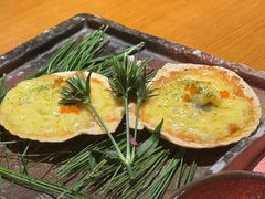 -大江户日本料理(吕厝店)