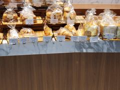 -莉莲蛋挞(日月光店)