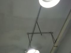 大堂-菜忠潮州牛肉店(岗厦店)
