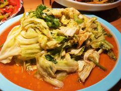 -先启半步颠小酒馆(虹桥龙湖天街店)