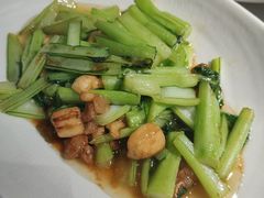 -柴门头啖汤·经典川菜·慢火汤品(锦城万达店)