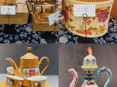 -豫满楼(郑东新区店)