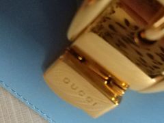 -Gucci(北京金融街购物中心店)