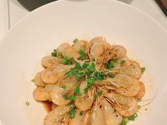 -久宴·天目湖大鱼头(恐龙园店)