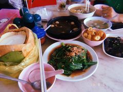 -新记肉骨茶
