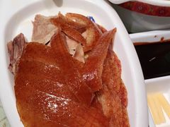 -大鸭梨(天通西苑店)