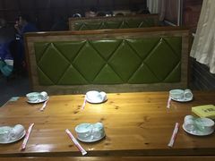-津武刁馋一锅出(双街店)