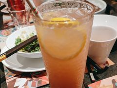 -锦城印象火锅(天府三街店)