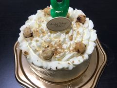 -布歌东京(金融街购物中心店)