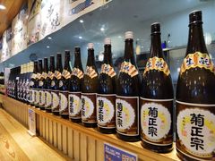 -林妈妈村·日式料理(宝山龙湖天街店)