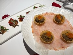 -王品牛排(青岛万象城店)